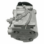 Compressor Kit Replacement for Mitsubishi Eclipse 3.0L (2000-2005)