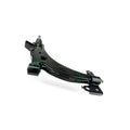 Front Lower Control Arms with Ball Joints for KIA Carens (2013–2019)