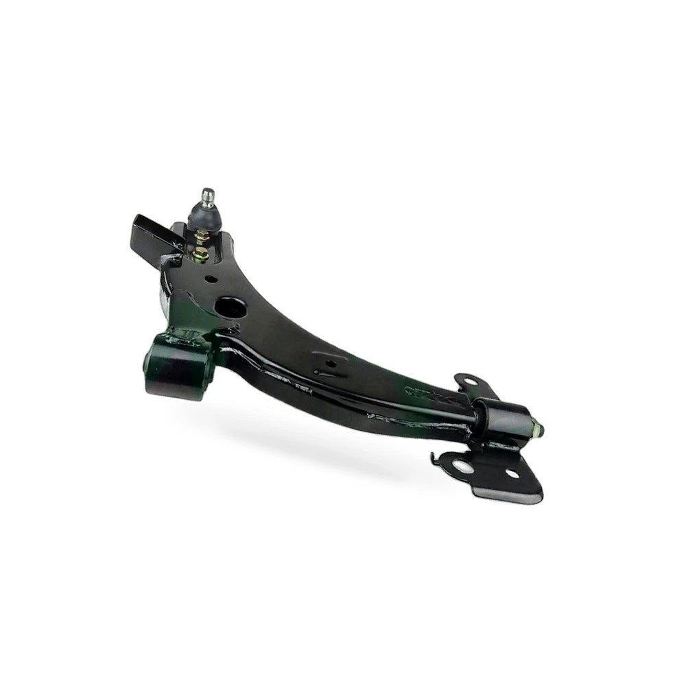 Front Lower Control Arms with Ball Joints for KIA Carens (2013–2019)