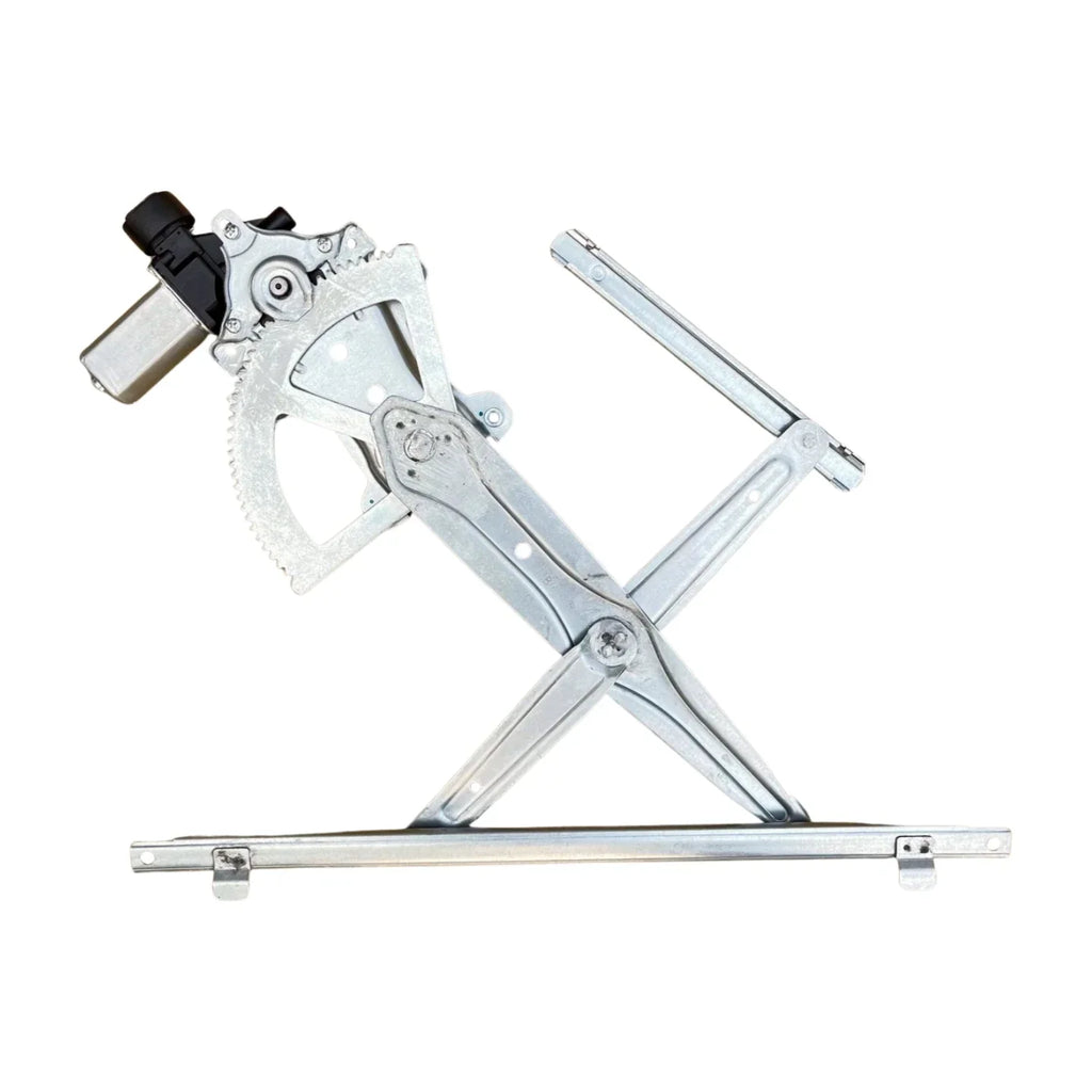 Front Window Regulator With 6-Pin Motor for Mitsubishi Lancer (2007–2017)