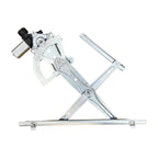 Front Window Regulator With 6-Pin Motor for Mitsubishi Lancer (2007–2017)