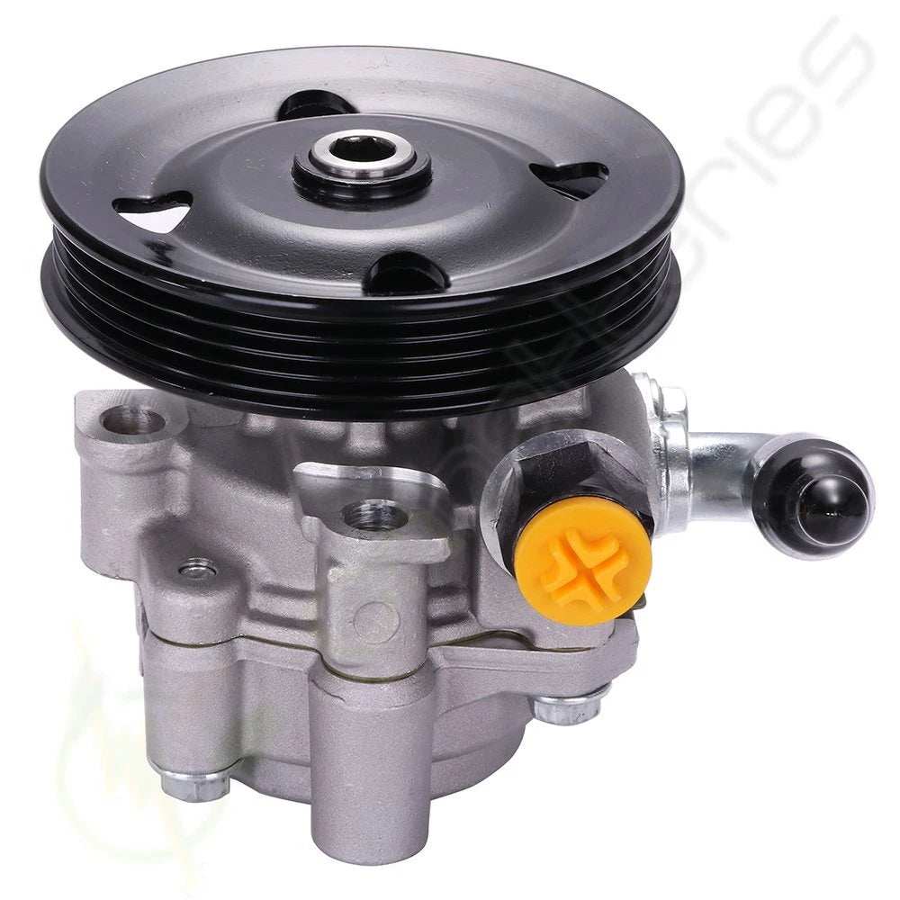 Power Steering Pump with Pulley for Lexus ES300 ES330 (2002–2006)