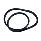 V Belt for MerCruiser Stern Drive 120 140 2.5 3.0 L (57-65607Q, 65607)