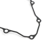 Left Crankcase Cover Gasket 11395-MKE-A01 for Honda CRF450R/RX/X/L/RL (2017–2024)
