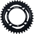 38t Rear Sprocket Steel for