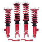 Coilovers Suspension Shocks Springs Kit for Nissan 300ZX Z32 (1990–1996)