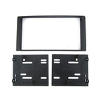 Double Din Radio Install Dash Kit for Subaru (2008-2014)