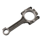 Engine Con Rod for Mitsubishi Montero Galant 6G72 (MD096043) 1987-2003