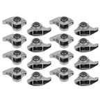 16 Rocker Arms for Chevrolet Avalanche 1500 LT LS Z71 Z66 5.3L (2002–2006)