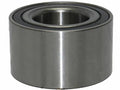 Front Wheel Bearing for Mazda 5 (2006–2010, 2012–2015) S928CV