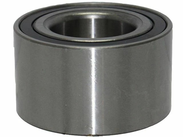 Front Wheel Bearing for Mazda 5 (2006–2010, 2012–2015) S928CV