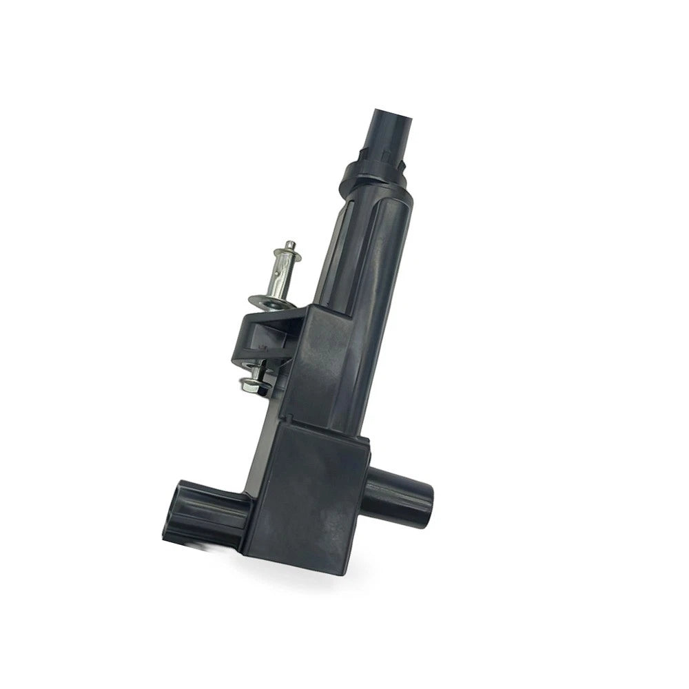 Ignition Coil for Chrysler Aspen, Dodge Durango, Jeep Commander (2007–2009)