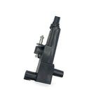 Ignition Coil for Chrysler Aspen, Dodge Durango, Jeep Commander (2007–2009)