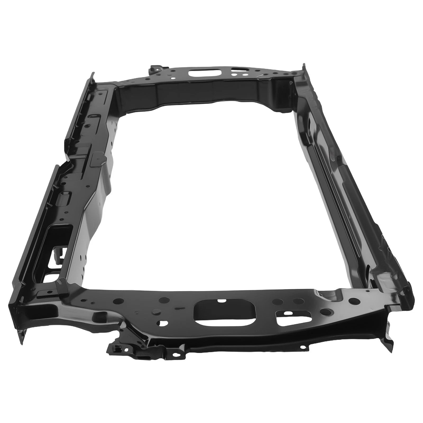 Front Radiator Support for Kia Rio (2018-2023)