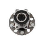 Rear Wheel Hub Bearing Assembly for Dodge Caliber (2007–2008)