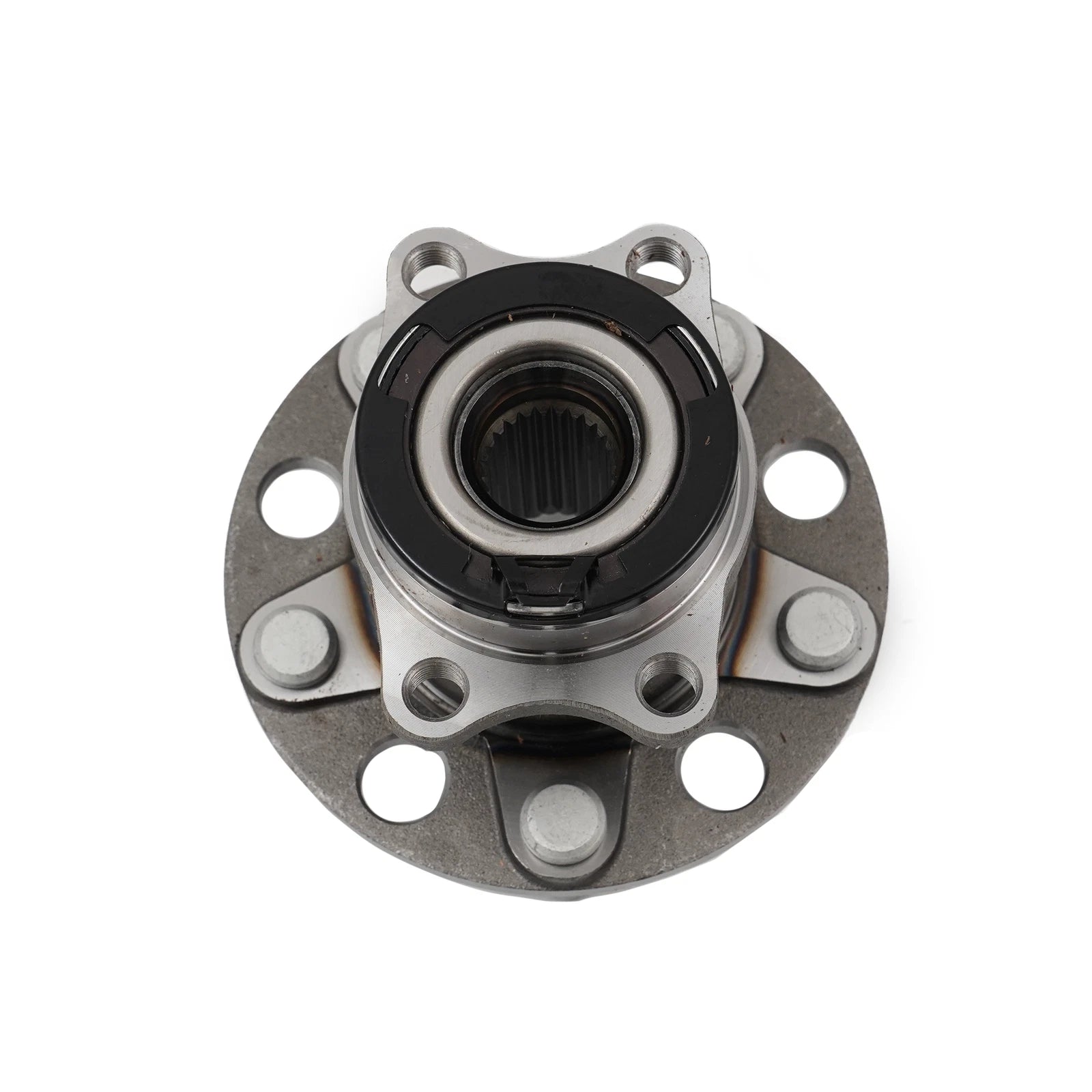 Rear Wheel Hub Bearing Assembly for Dodge Caliber (2007–2008)