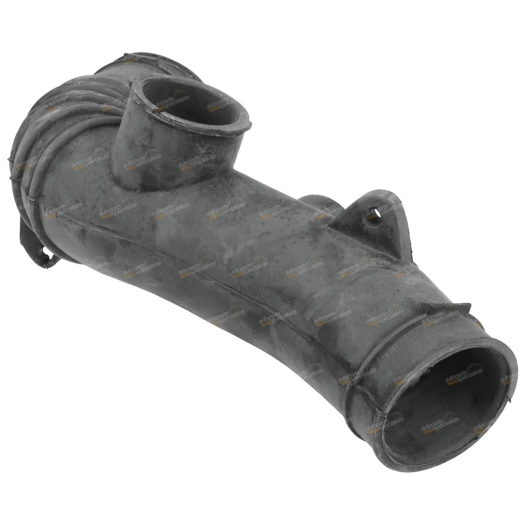 Hose / Rubber Air Cleaner Intake for Toyota Camry SXV20 (1997–2002)