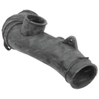 Hose / Rubber Air Cleaner Intake for Toyota Camry SXV20 (1997–2002)