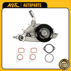 Water Pump for Cadillac Escalade 2002–2006 (88926296) Chevrolet Tahoe 2001–2006