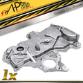 Engine Oil Pump for Kia Soul (2010–2011)