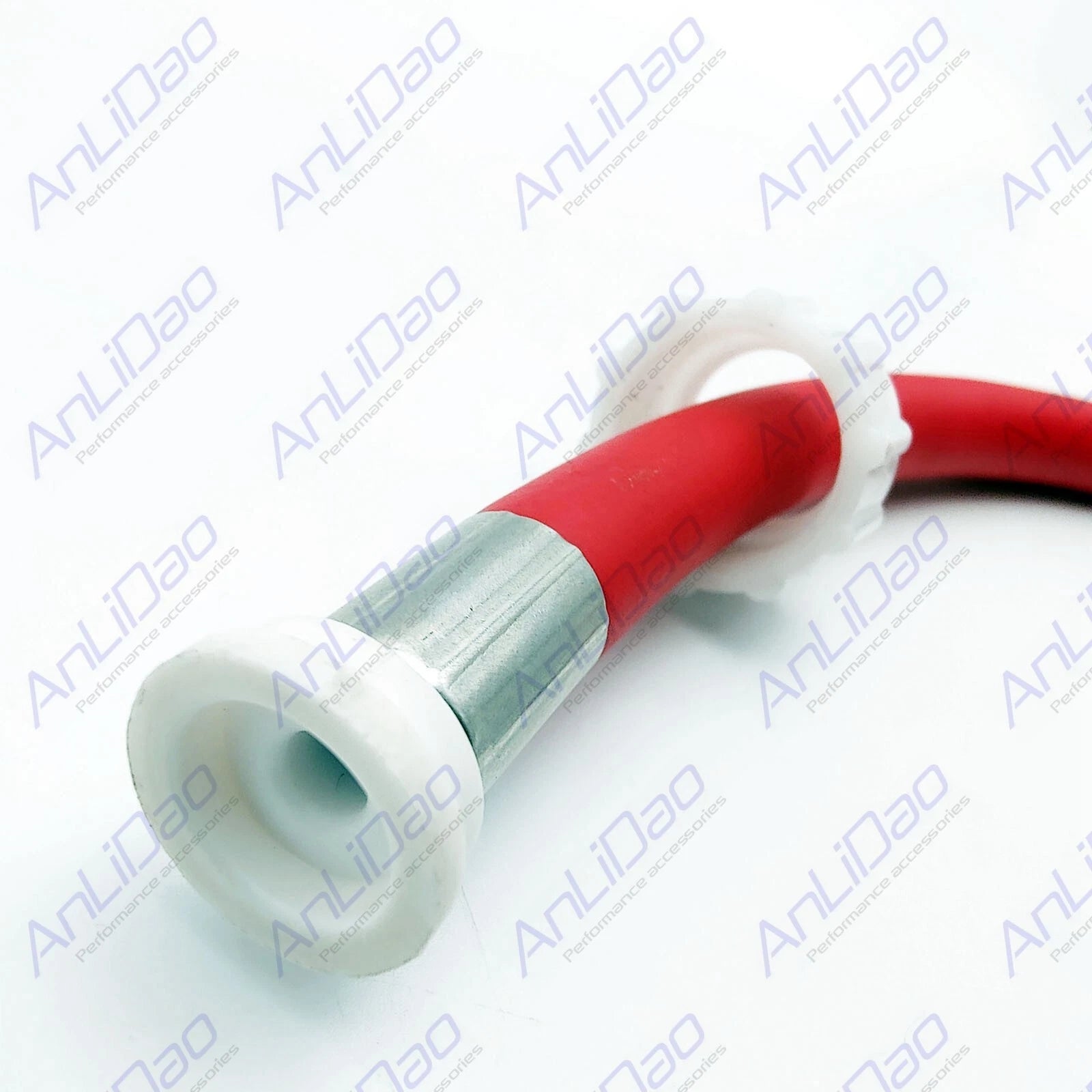 Flush Hose Kit for Yamaha GP XL XLT VX VXS FX FZS V1 VXR FZR SUV EX