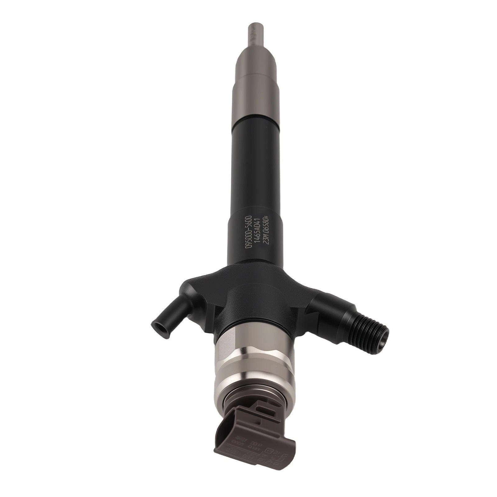 Fuel Injector Set for Mitsubishi L200 (2006-2015)