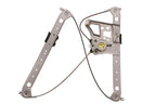 Front Right Window Regulator for Mercedes-Benz S430 (2006)