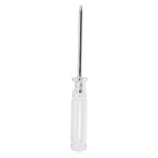 1 Pc Screwdriver for Disassemble Toys and Small Items
