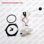 Fuel Pump Module Assembly + Tank Seal for Kawasaki KRF750 Teryx (2009–2013) 49040-0718