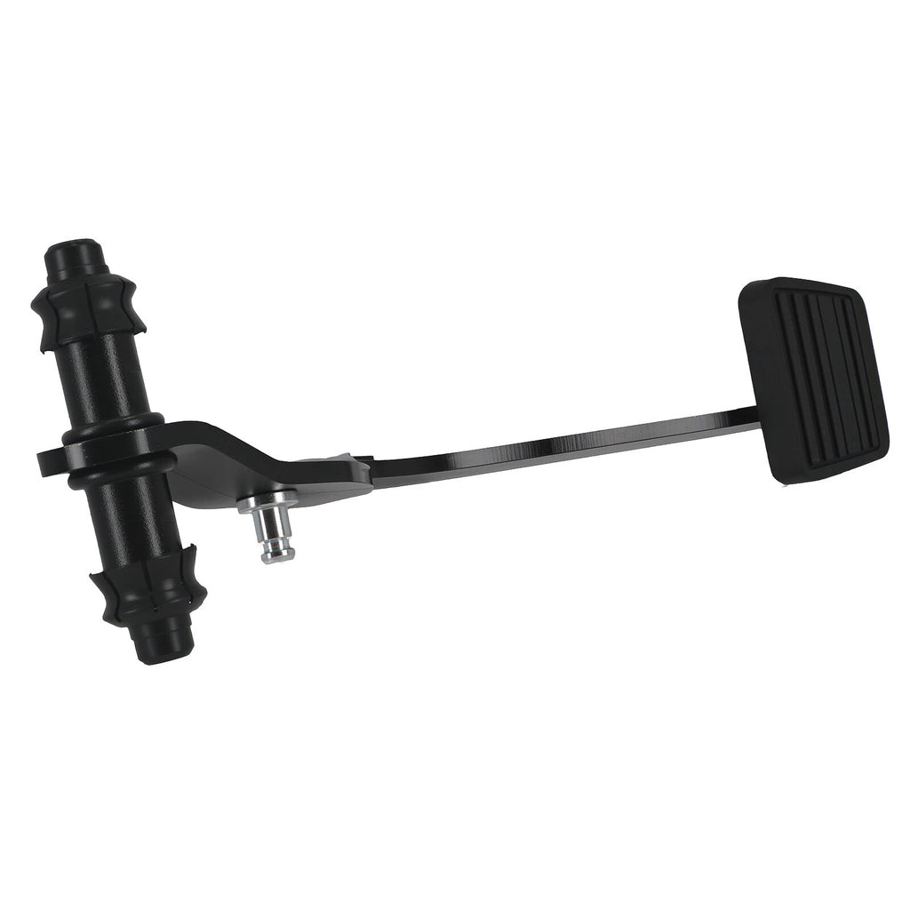 Manual Clutch Pedal for Chevy GMC C/K (1996-2002)