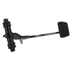 Manual Clutch Pedal for Chevy GMC C/K (1996-2002)