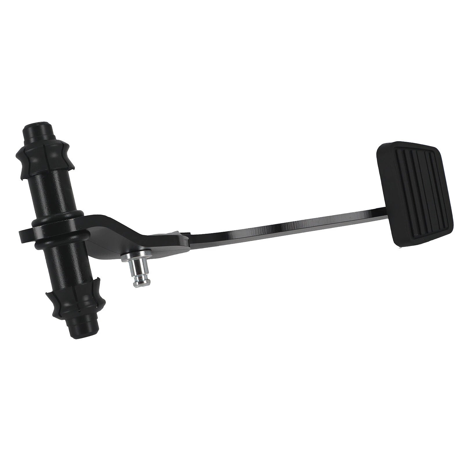 Manual Clutch Pedal for Chevy GMC C/K (1996-2002)