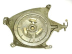 Rewind Starter Assembly for Johnson-Evinrude 33HP-40HP (0381452)