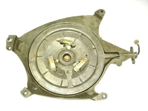 Rewind Starter Assembly for Johnson-Evinrude 33HP-40HP (0381452)