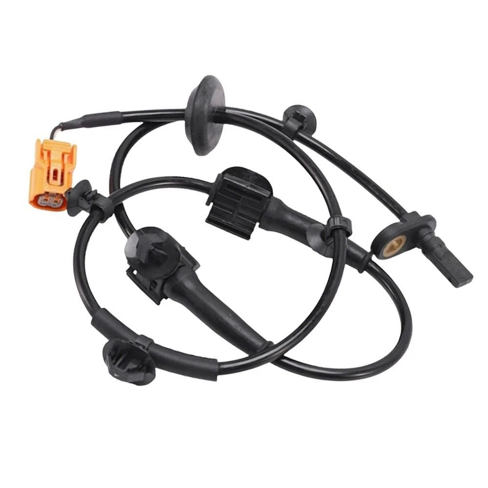 Front Right ABS Wheel Speed Sensor for Honda Jazz (2002–2008)
