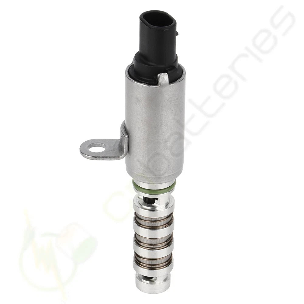 Engine Variable Valve Solenoid for Hyundai Kia 1.8L 2.0L (2012–2018) 918-034
