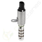 Engine Variable Valve Solenoid for Hyundai Kia 1.8L 2.0L (2012–2018) 918-034