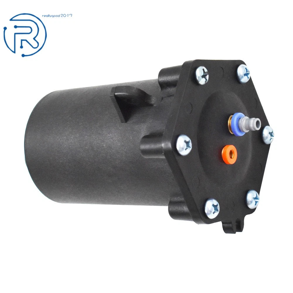 1x RQQ500020 Air Compressor Drier for Land Rover Range Rover (2003–2009)