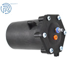 1x RQQ500020 Air Compressor Drier for Land Rover Range Rover (2003–2009)