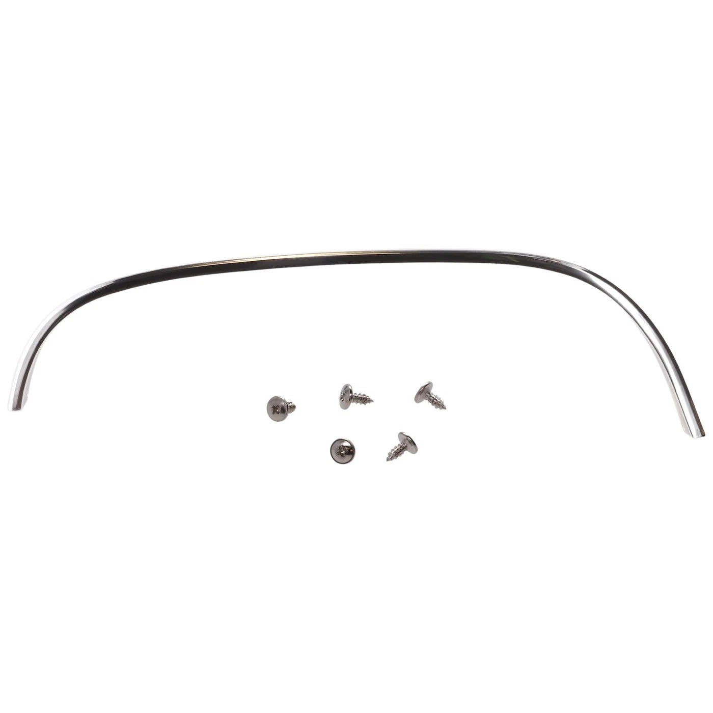 Fender Trim for Chevrolet Tahoe (1995-2000)