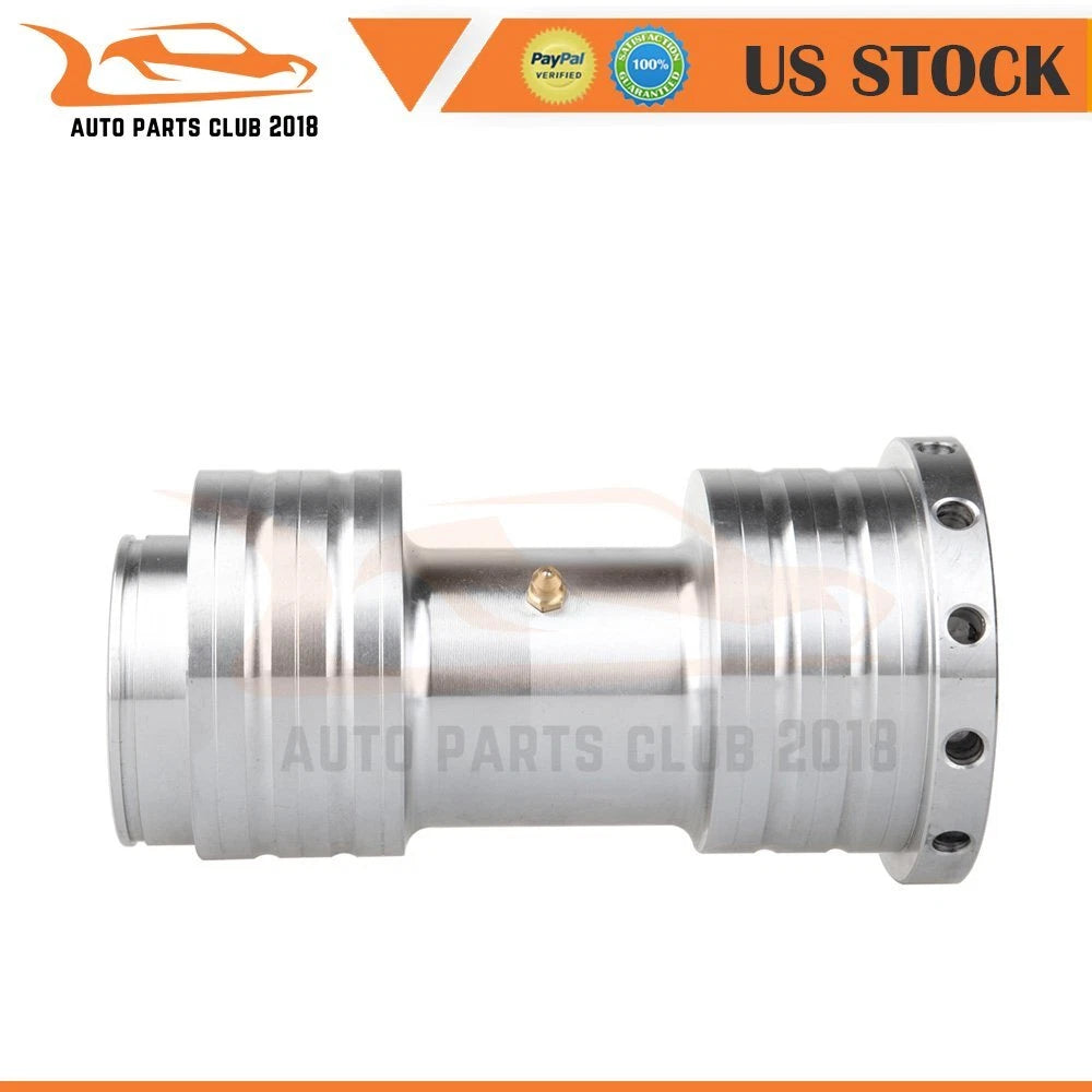 Rear LH RH Axle Bearing Carrier for Honda Sportrax 450 TRX450R TRX450ER (2004–2014)
