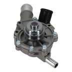 Water Pump Belt Drive Unit for Ford Escape, Lincoln Zephyr 3.0L (2006) 1452510AH