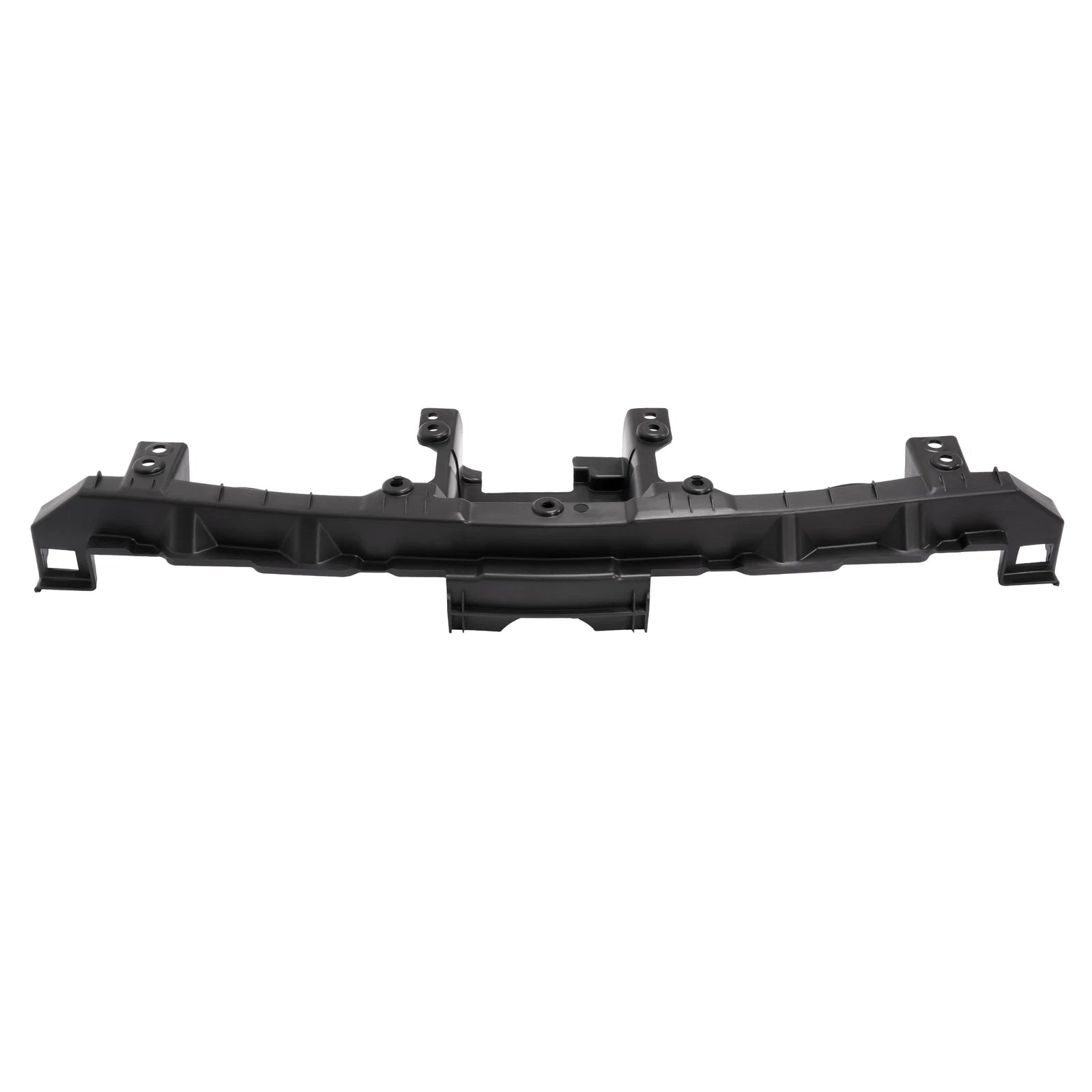 Front Grille Upper Support Bracket for Honda CR-V (2020–2021) #71129TLAA50