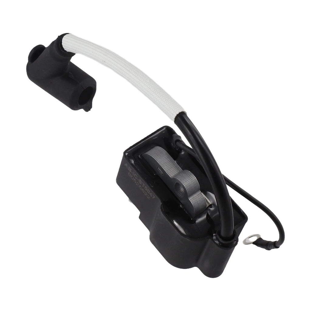 Ignition Coil for Lawn Mowers FS240 FS260 FS360 FS410