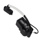 Ignition Coil for Lawn Mowers FS240 FS260 FS360 FS410