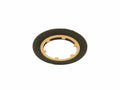 Lower Fuel Injector Seal for Mazda 3 (2007–2013) F757ZS