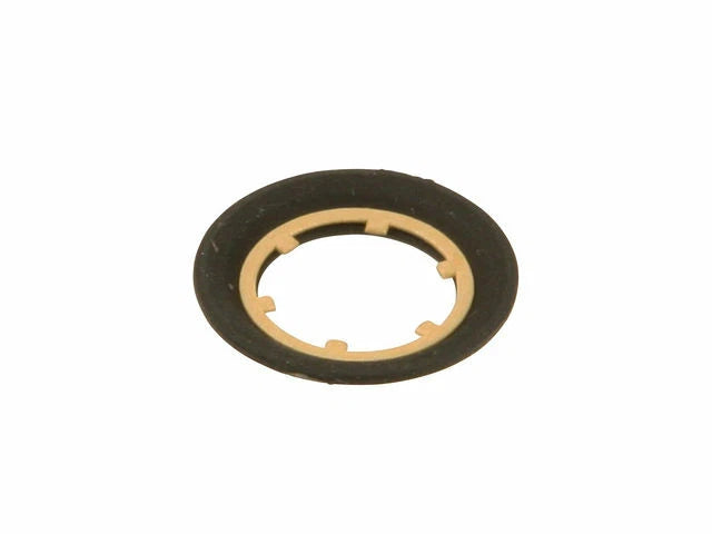 Lower Fuel Injector Seal for Mazda 3 (2007–2013) F757ZS