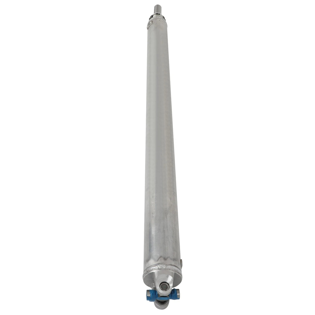 Driveshaft for Chevrolet Silverado 1500, GMC Sierra 1500 (1999–2005)