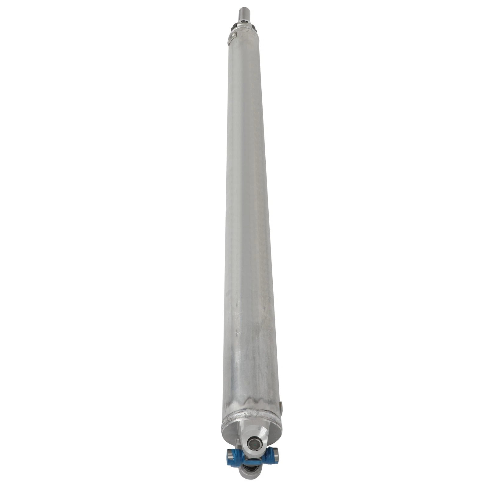 Driveshaft for Chevrolet Silverado 1500, GMC Sierra 1500 (1999–2005)