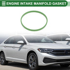 Engine Intake Manifold Gasket for Volkswagen Jetta (2022–2024) No. 036133073